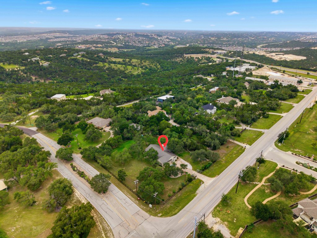 12702 Trails End Road Cedar Park, TX 78641 - Photo 39 of 40