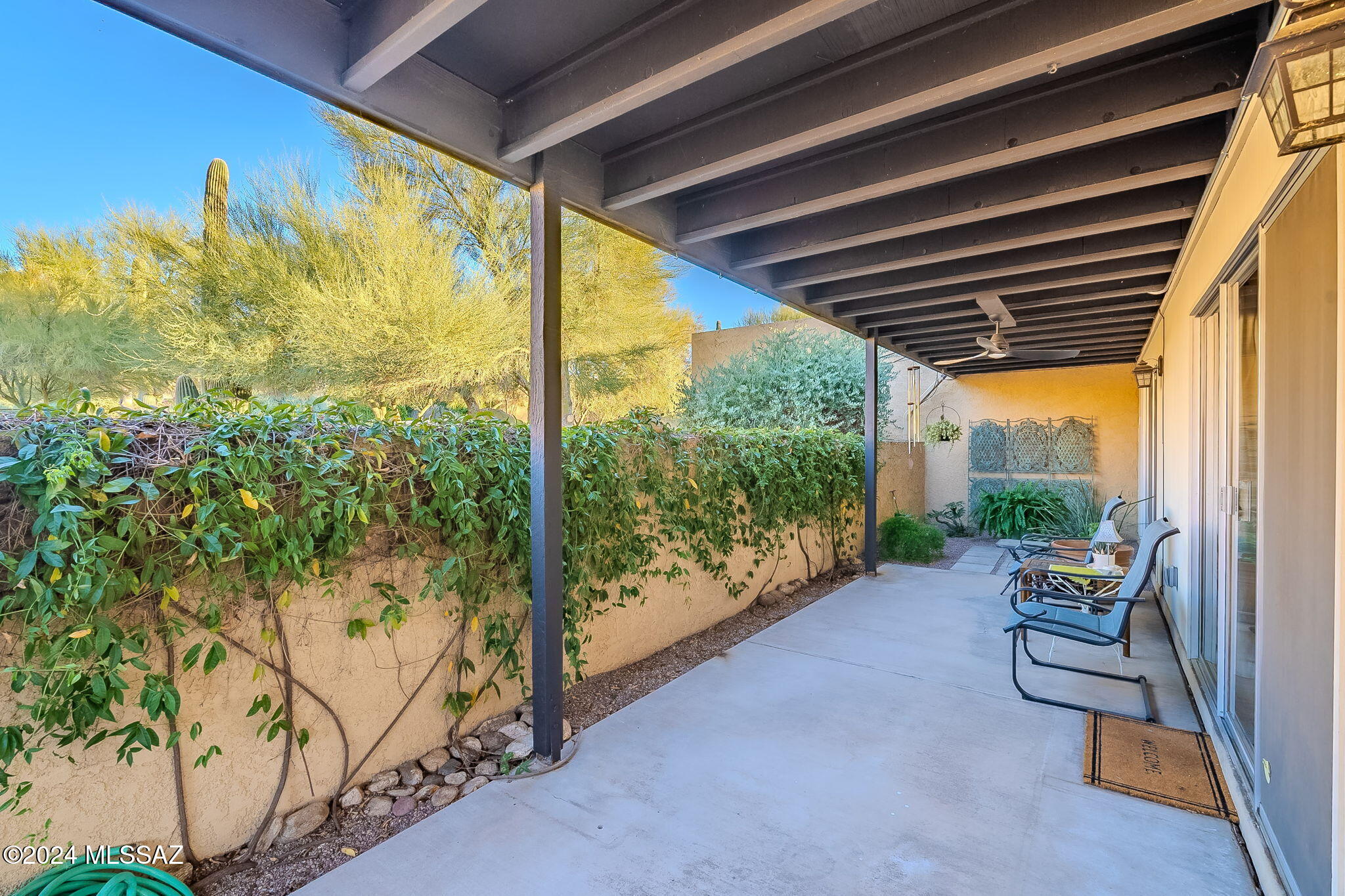 6932 East Rivercrest Road Tucson, AZ 85750 - Photo 16 of 20