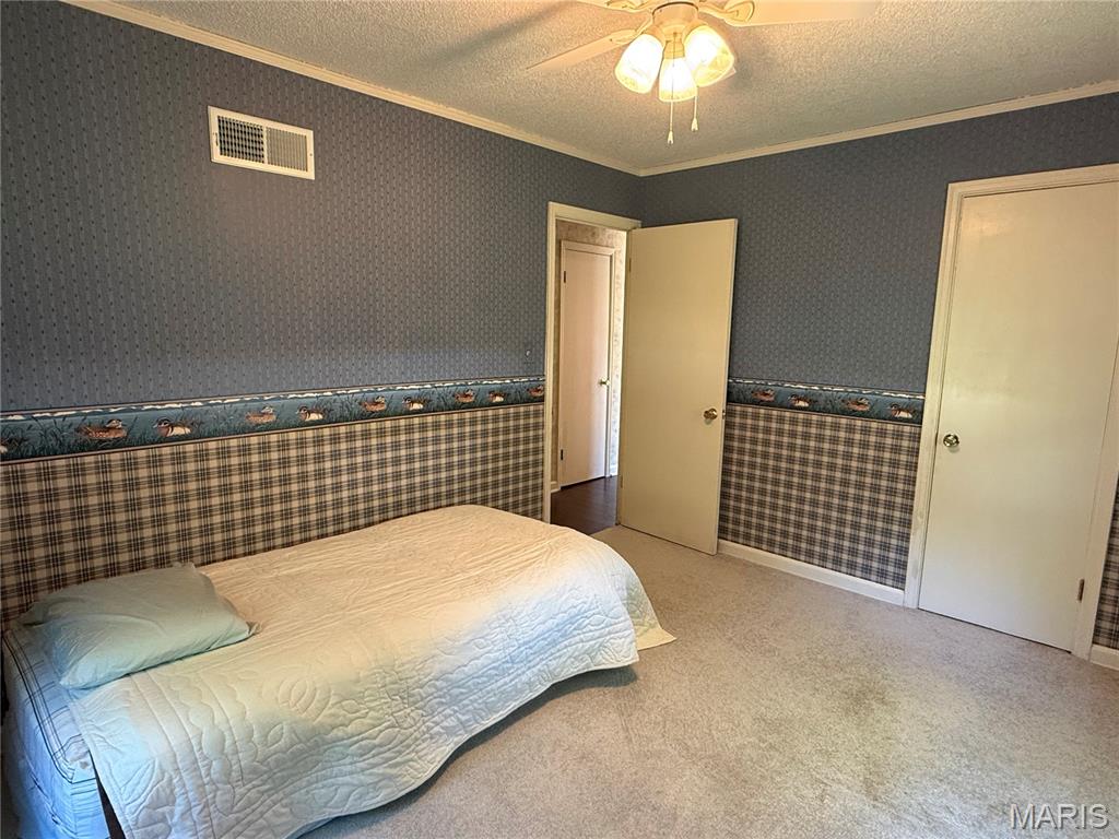 6 Riverpoint Road Hannibal, MO 63401 - Photo 20 of 33