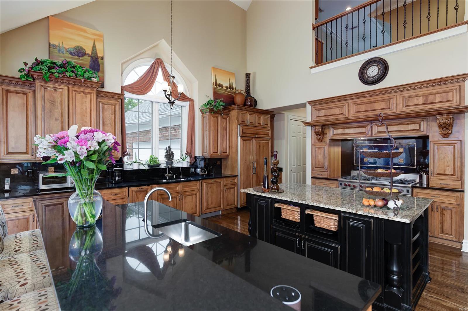 12760 Post Oak Road Town and Country, MO 63131 - Photo 22 of 79 Gallery Image 22