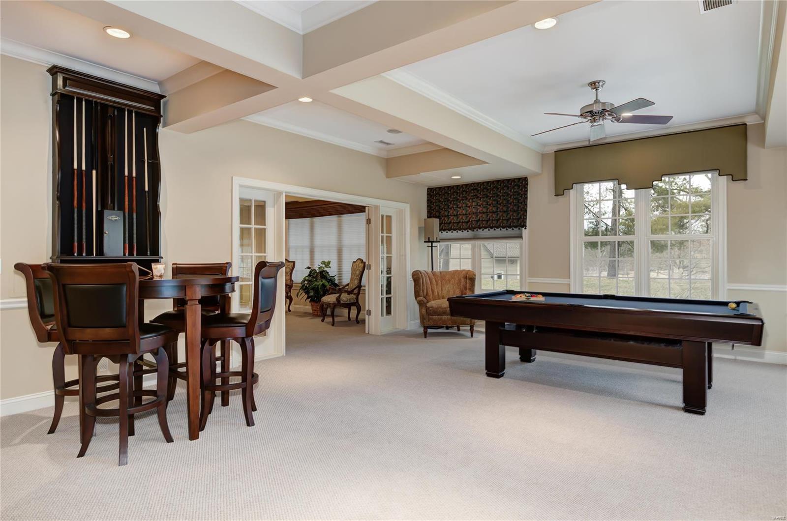 12760 Post Oak Road Town and Country, MO 63131 - Photo 50 of 79 Gallery Image 50