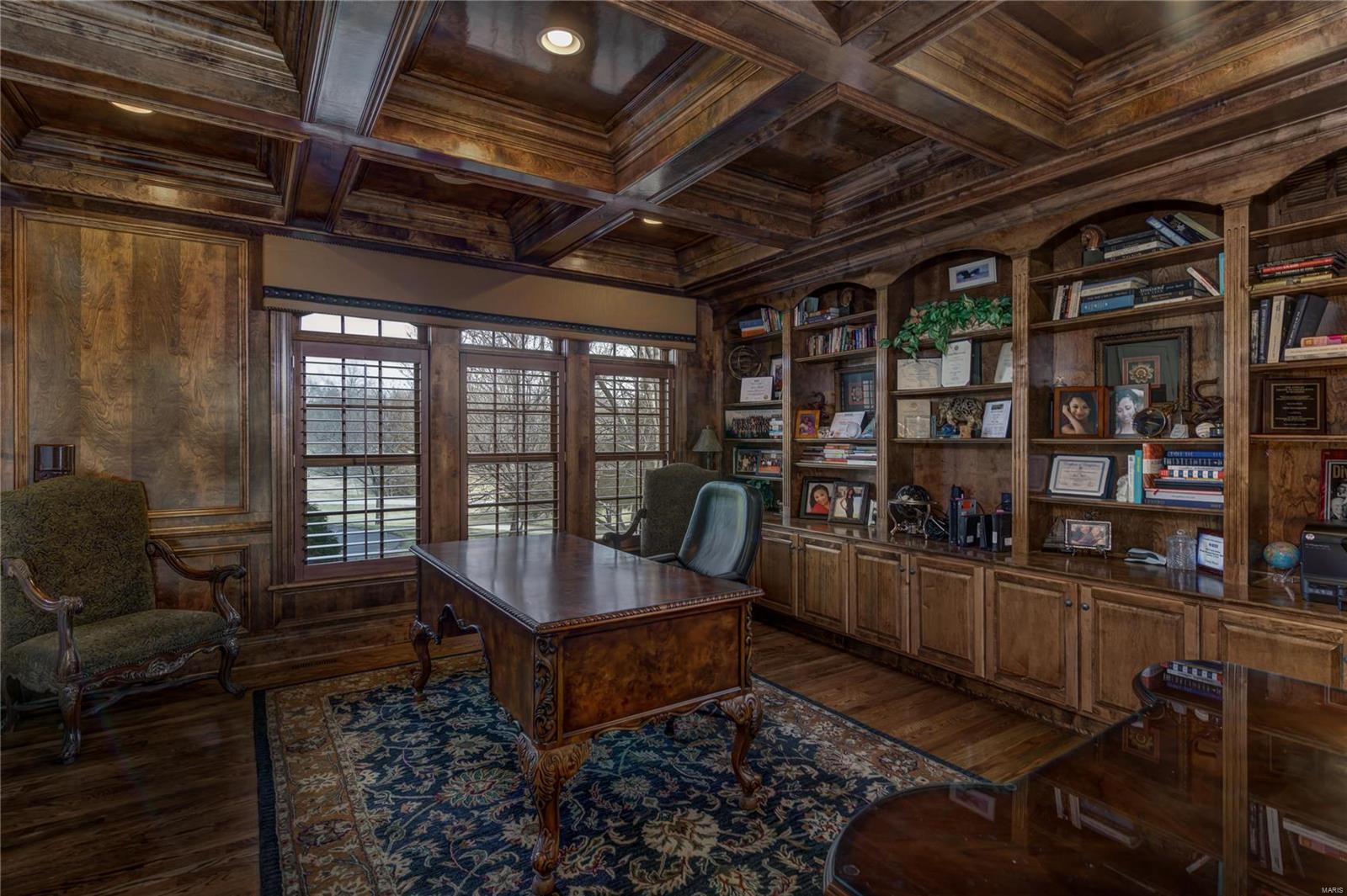 12760 Post Oak Road Town and Country, MO 63131 - Photo 8 of 79 Gallery Image 8