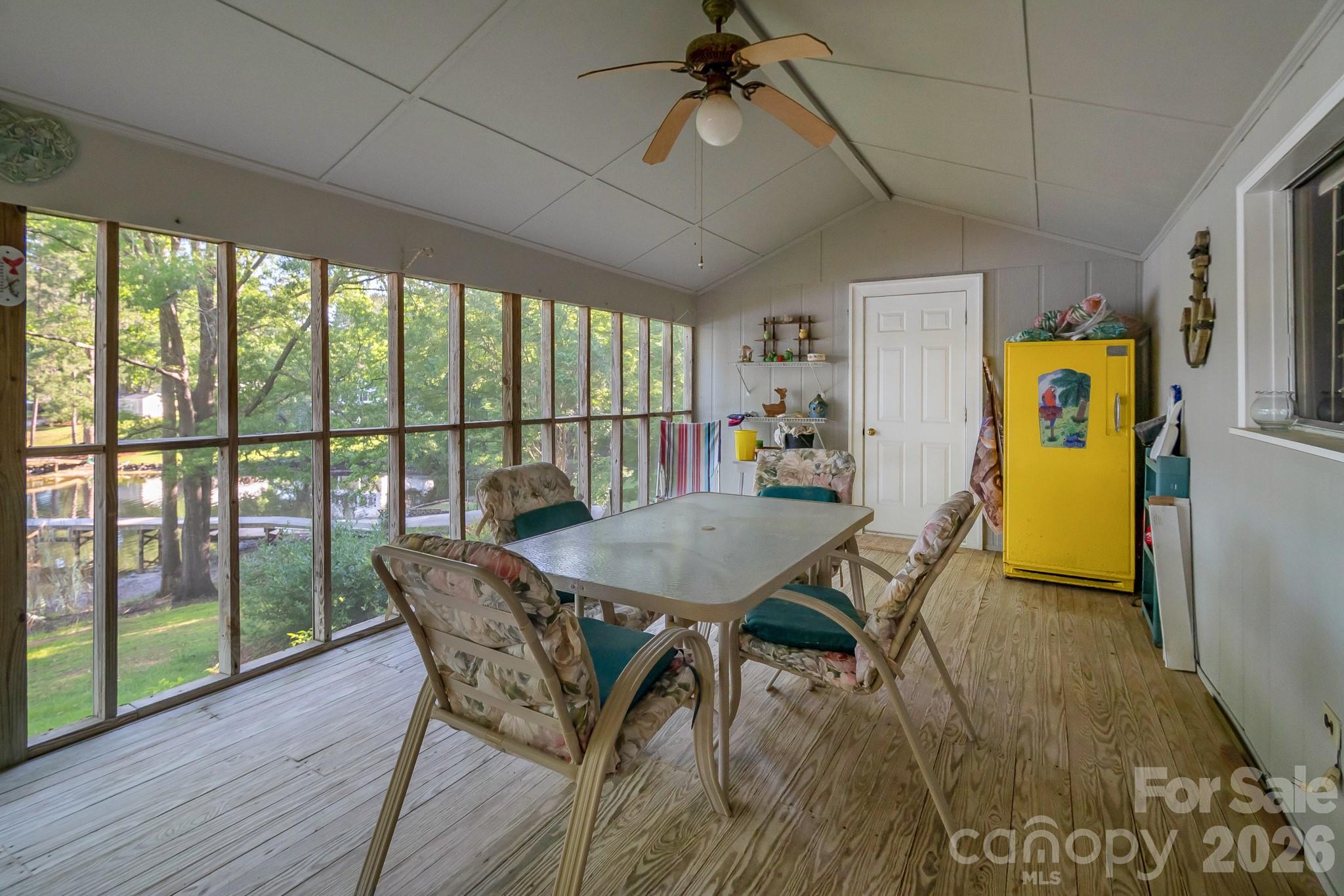 2208 Singleton Creek Road Liberty Hill, SC 29074 - Photo 40 of 48