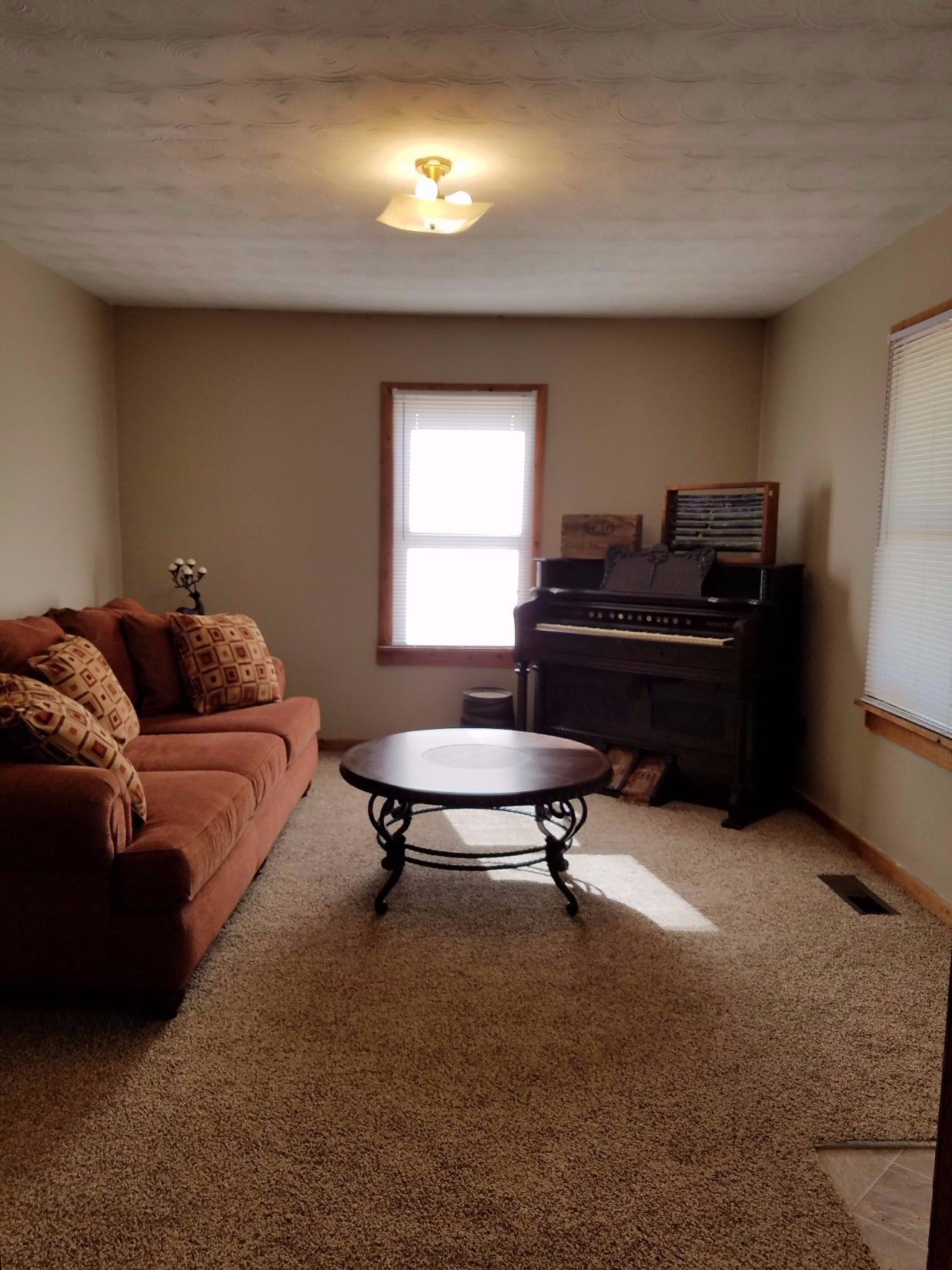 843 Kelly Ridge Road Brooksville, KY 41004 - Photo 9 of 23 Gallery Image 9