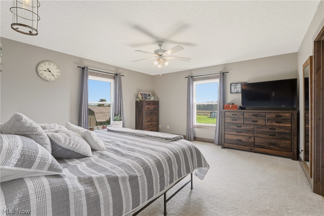 6444 Newkirk Road Shreve, OH 44676 - Photo 28 of 49 Gallery Image 28