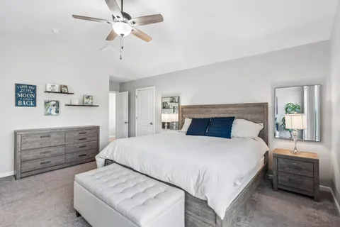 $499,000 | 2627 Alamanda Drive, Johns Island, SC 29455