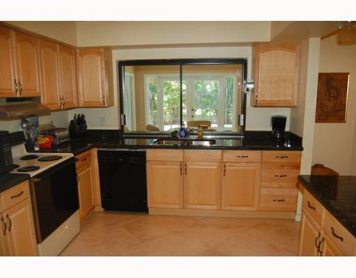 1501 West Royal Palm Road Boca Raton, FL 33486 - Photo 3 of 12 Additional Photo