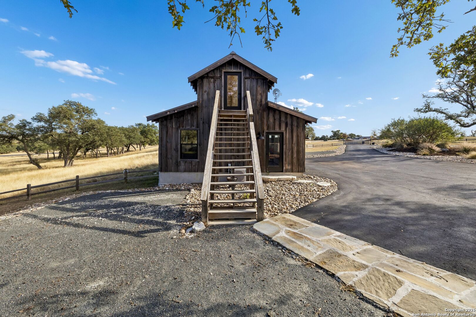 159 Inspiration Fredericksburg, TX 78624 - Photo 11 of 79