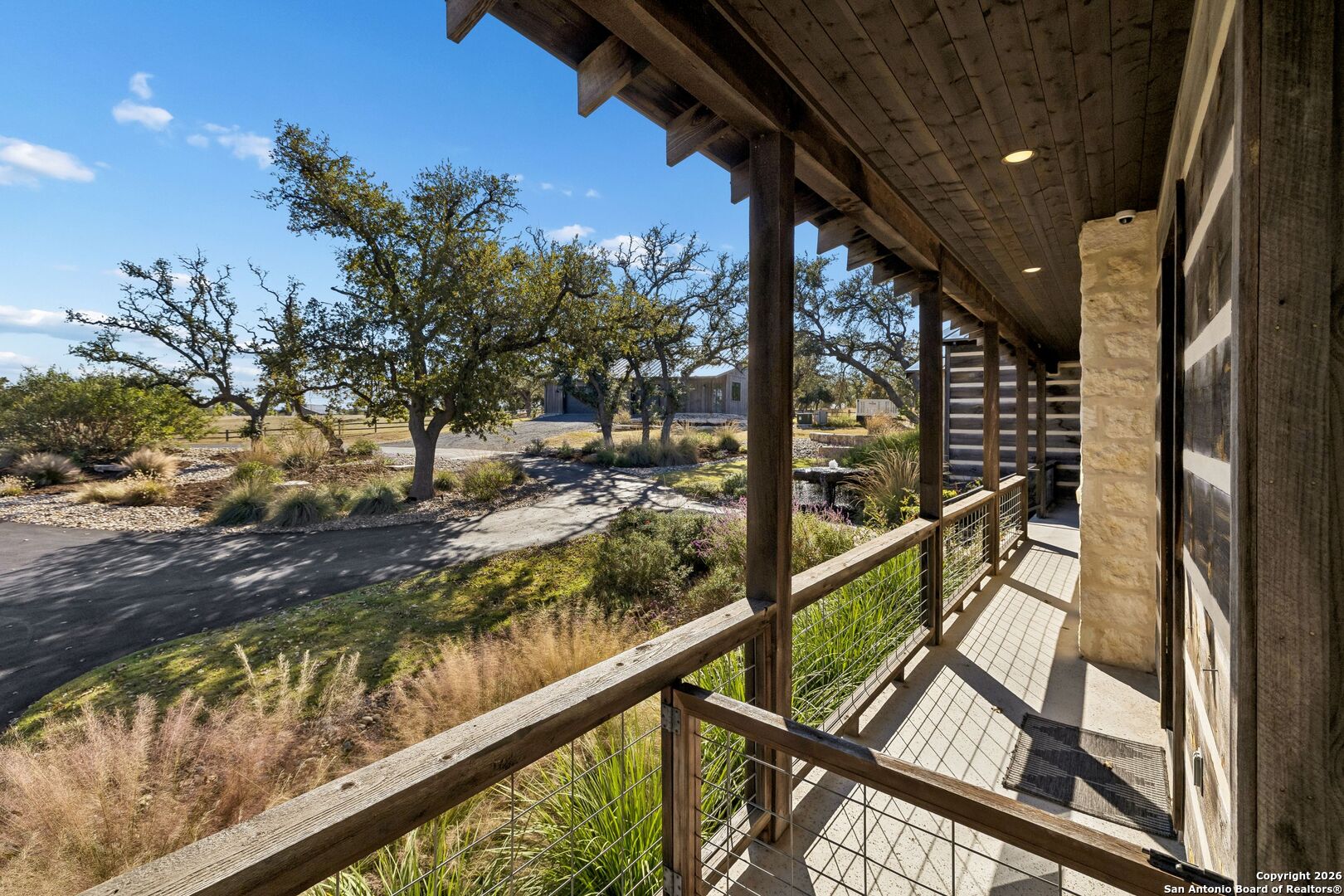 159 Inspiration Fredericksburg, TX 78624 - Photo 13 of 79