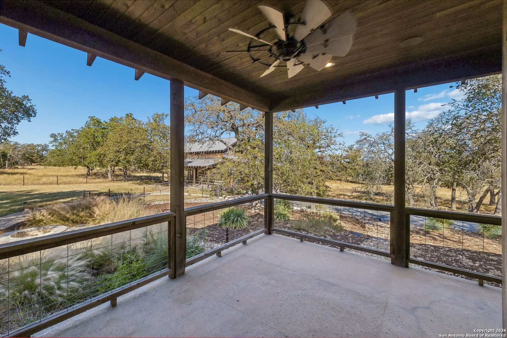 159 Inspiration Fredericksburg, TX 78624 - Photo 15 of 79