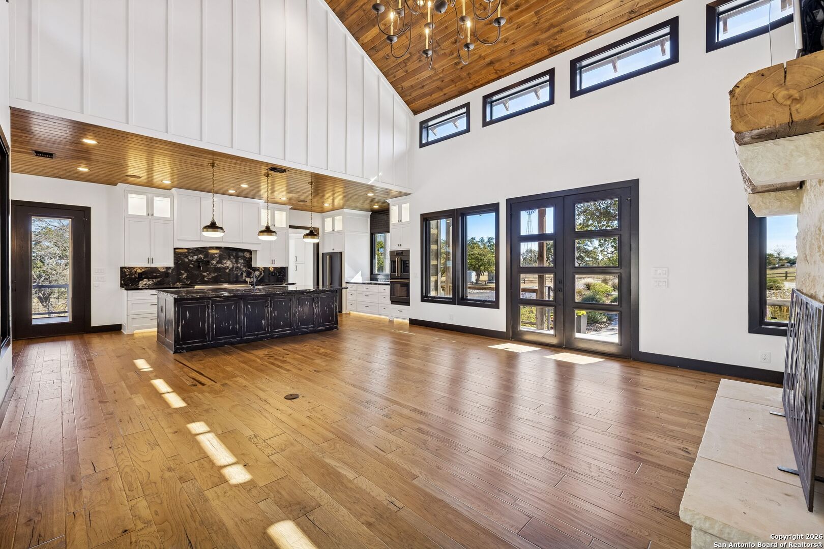 159 Inspiration Fredericksburg, TX 78624 - Photo 18 of 79