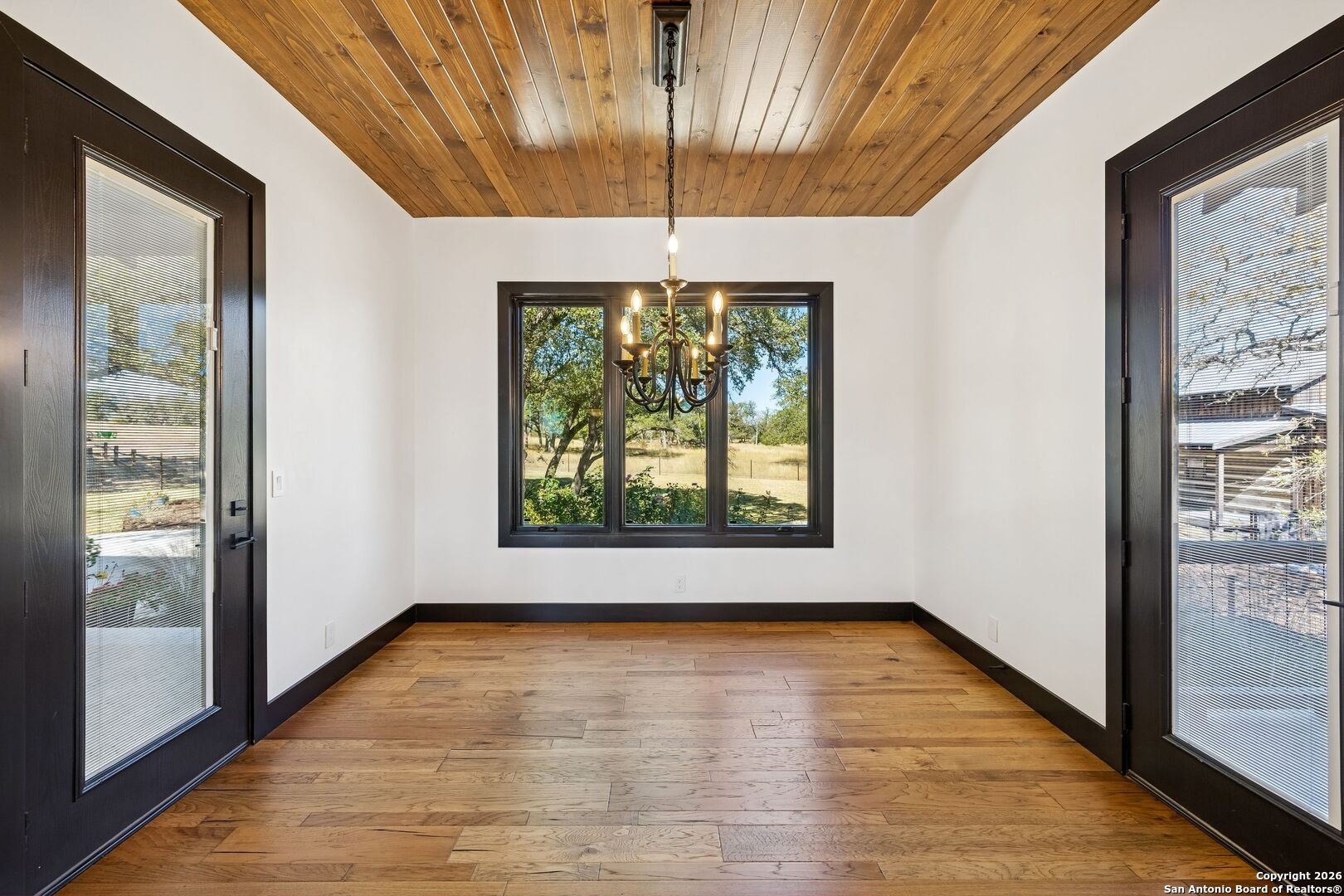 159 Inspiration Fredericksburg, TX 78624 - Photo 23 of 79