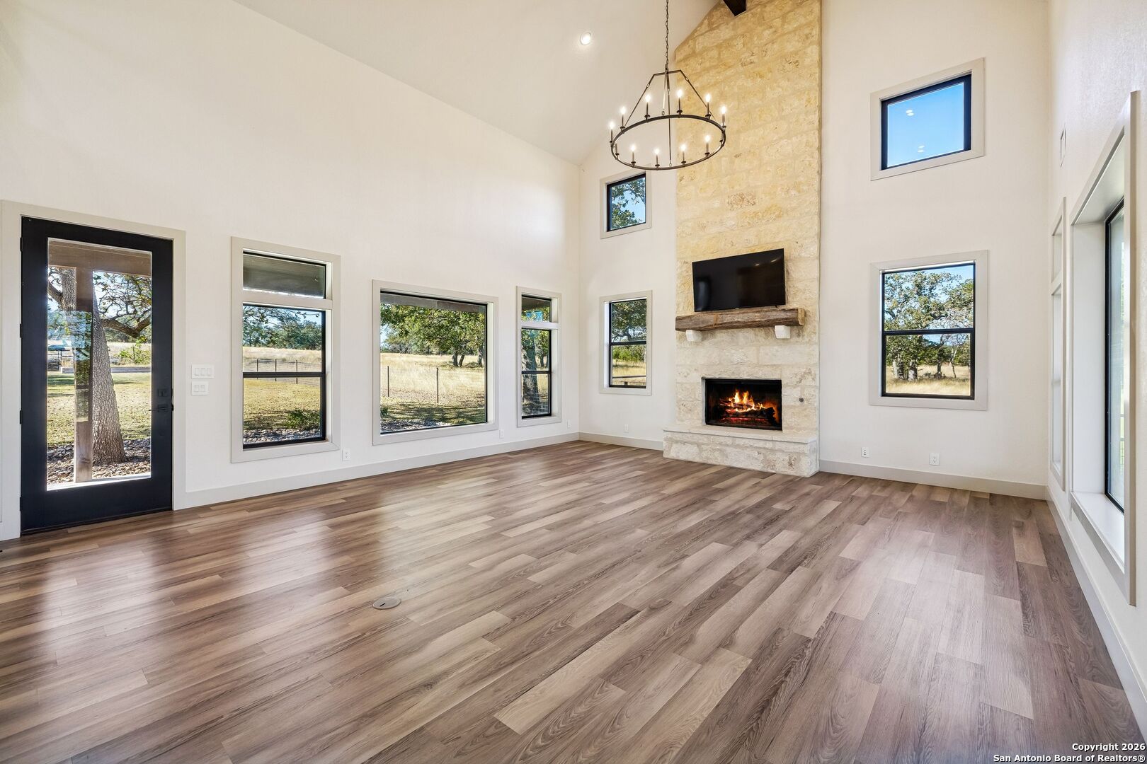 159 Inspiration Fredericksburg, TX 78624 - Photo 24 of 79