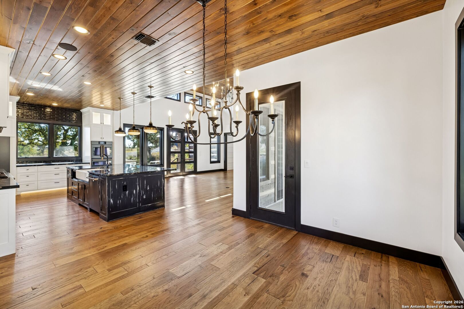 159 Inspiration Fredericksburg, TX 78624 - Photo 26 of 79