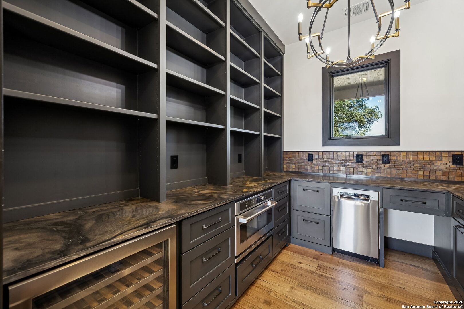 159 Inspiration Fredericksburg, TX 78624 - Photo 27 of 79