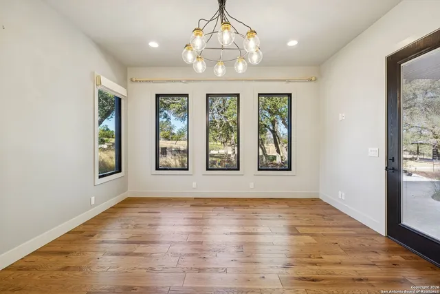 $2,350,000 | 159 Inspiration, Fredericksburg, TX 78624