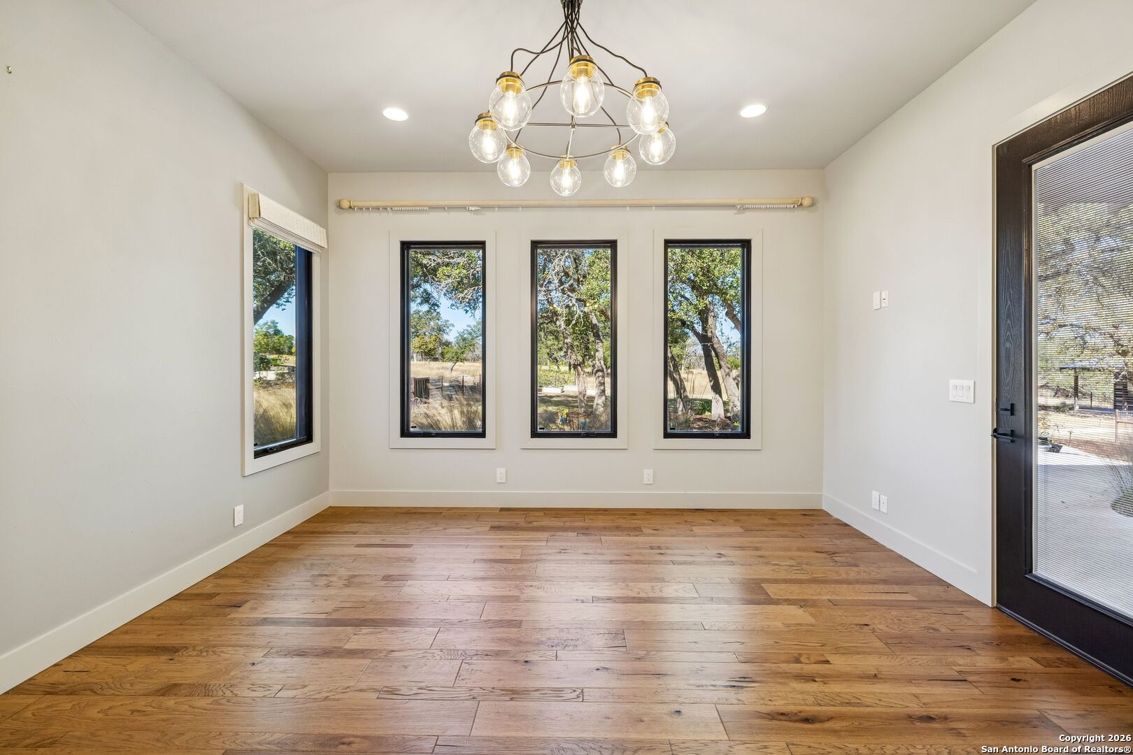 159 Inspiration Fredericksburg, TX 78624 - Photo 28 of 79