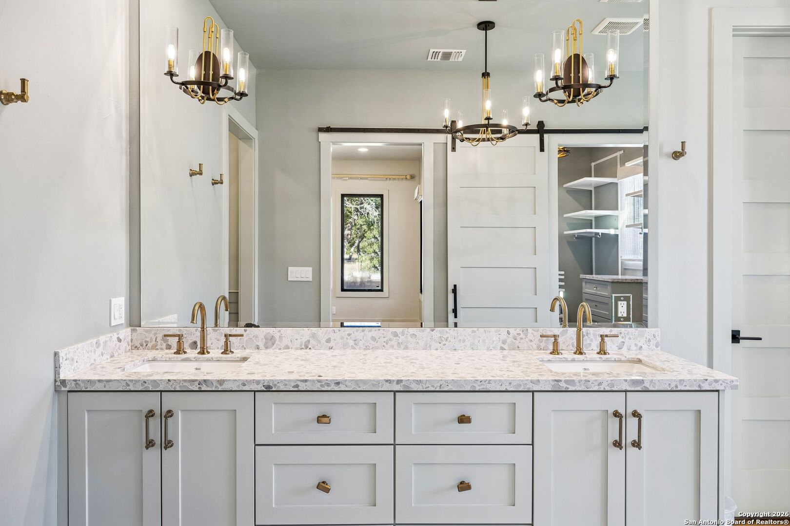 159 Inspiration Fredericksburg, TX 78624 - Photo 29 of 79