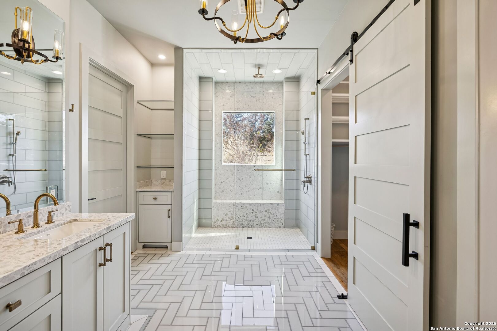 159 Inspiration Fredericksburg, TX 78624 - Photo 30 of 79