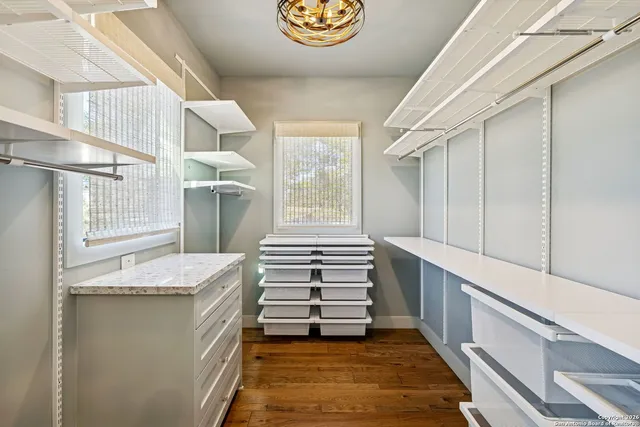 $2,350,000 | 159 Inspiration, Fredericksburg, TX 78624