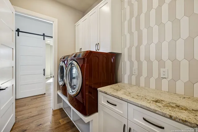 $2,350,000 | 159 Inspiration, Fredericksburg, TX 78624