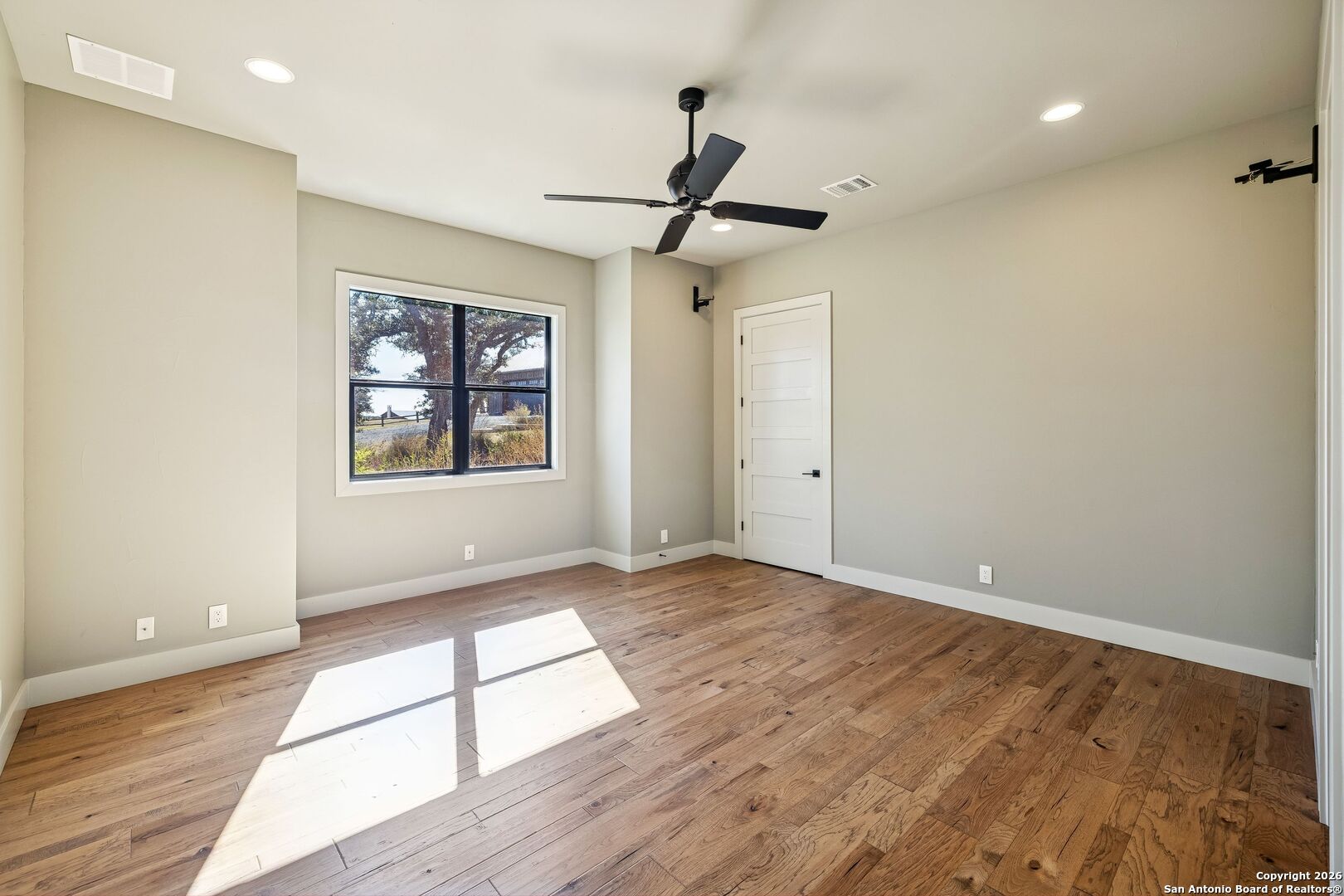 159 Inspiration Fredericksburg, TX 78624 - Photo 33 of 79