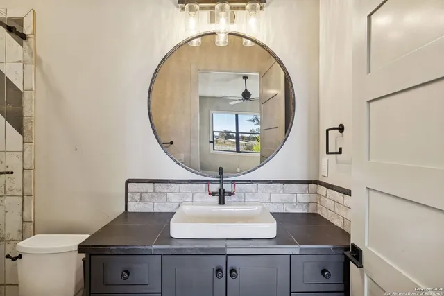 $2,350,000 | 159 Inspiration, Fredericksburg, TX 78624