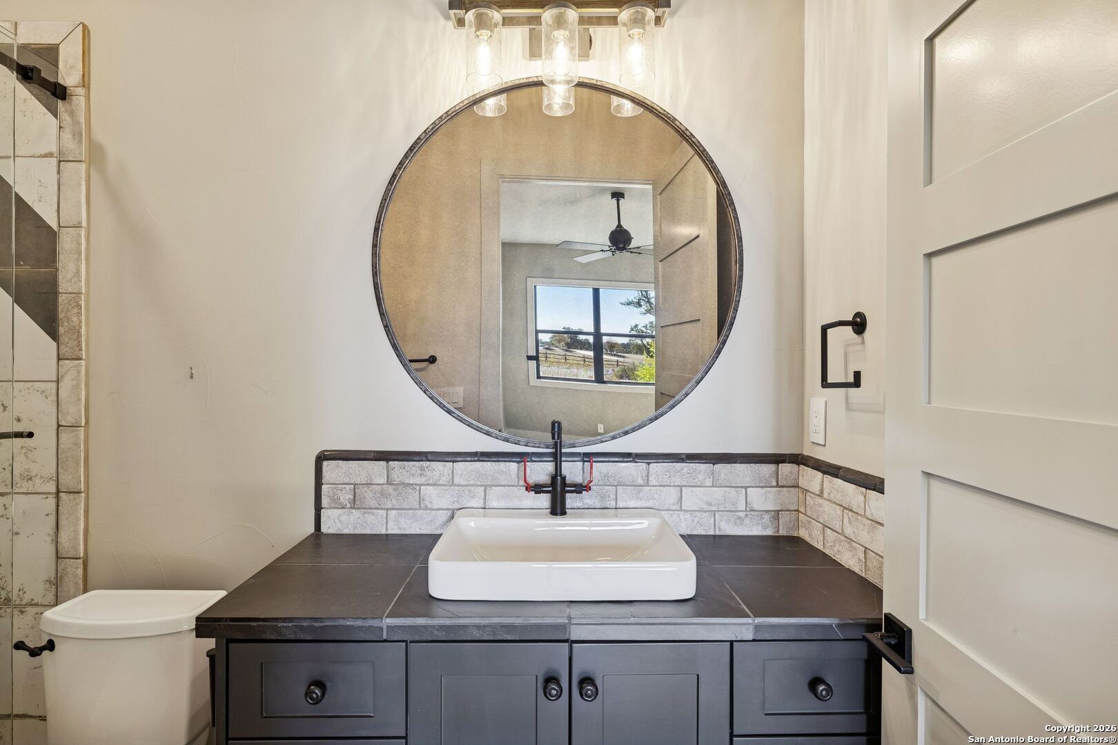 159 Inspiration Fredericksburg, TX 78624 - Photo 34 of 79