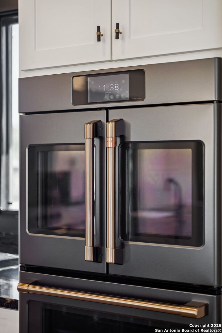 159 Inspiration Fredericksburg, TX 78624 - Photo 35 of 79