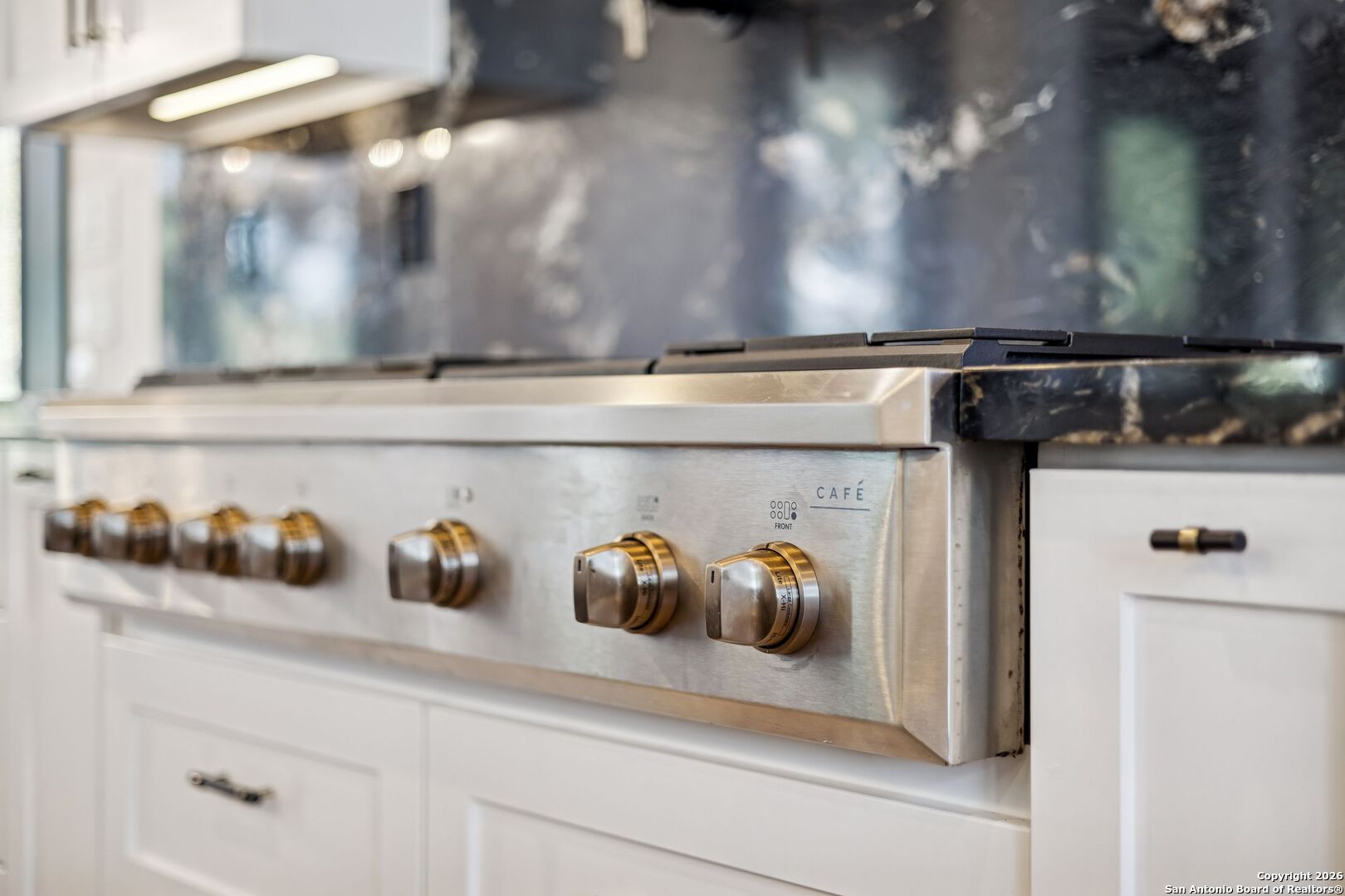 159 Inspiration Fredericksburg, TX 78624 - Photo 36 of 79