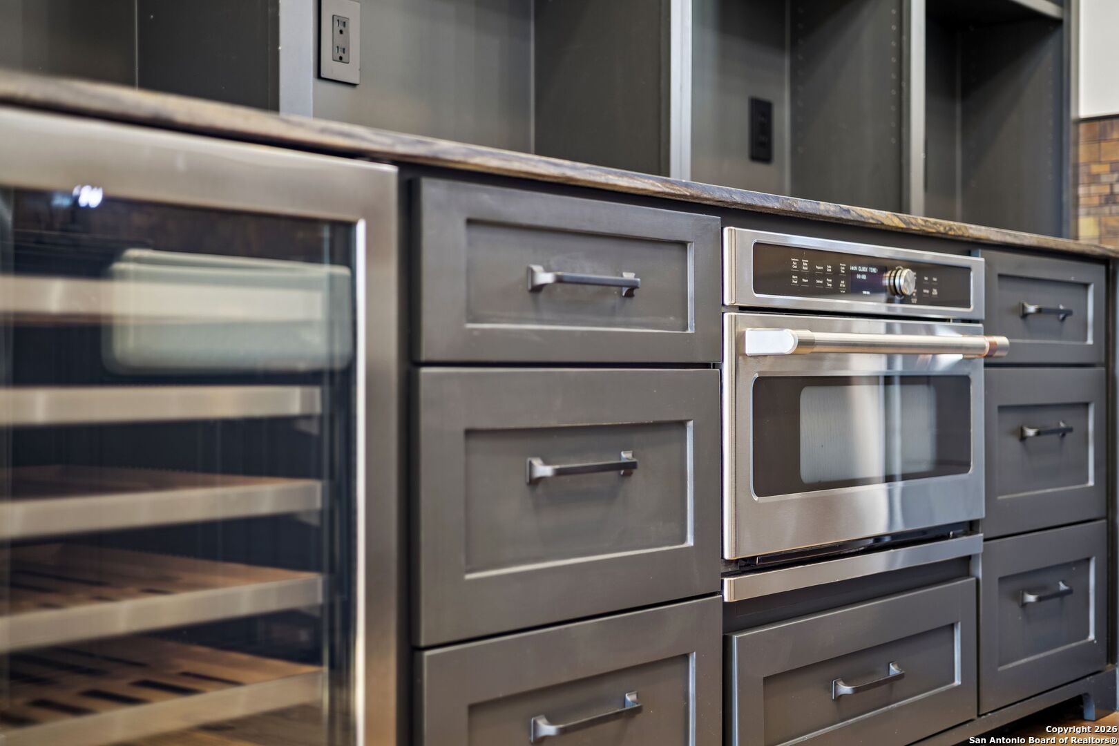 159 Inspiration Fredericksburg, TX 78624 - Photo 37 of 79