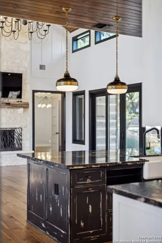 $2,350,000 | 159 Inspiration, Fredericksburg, TX 78624