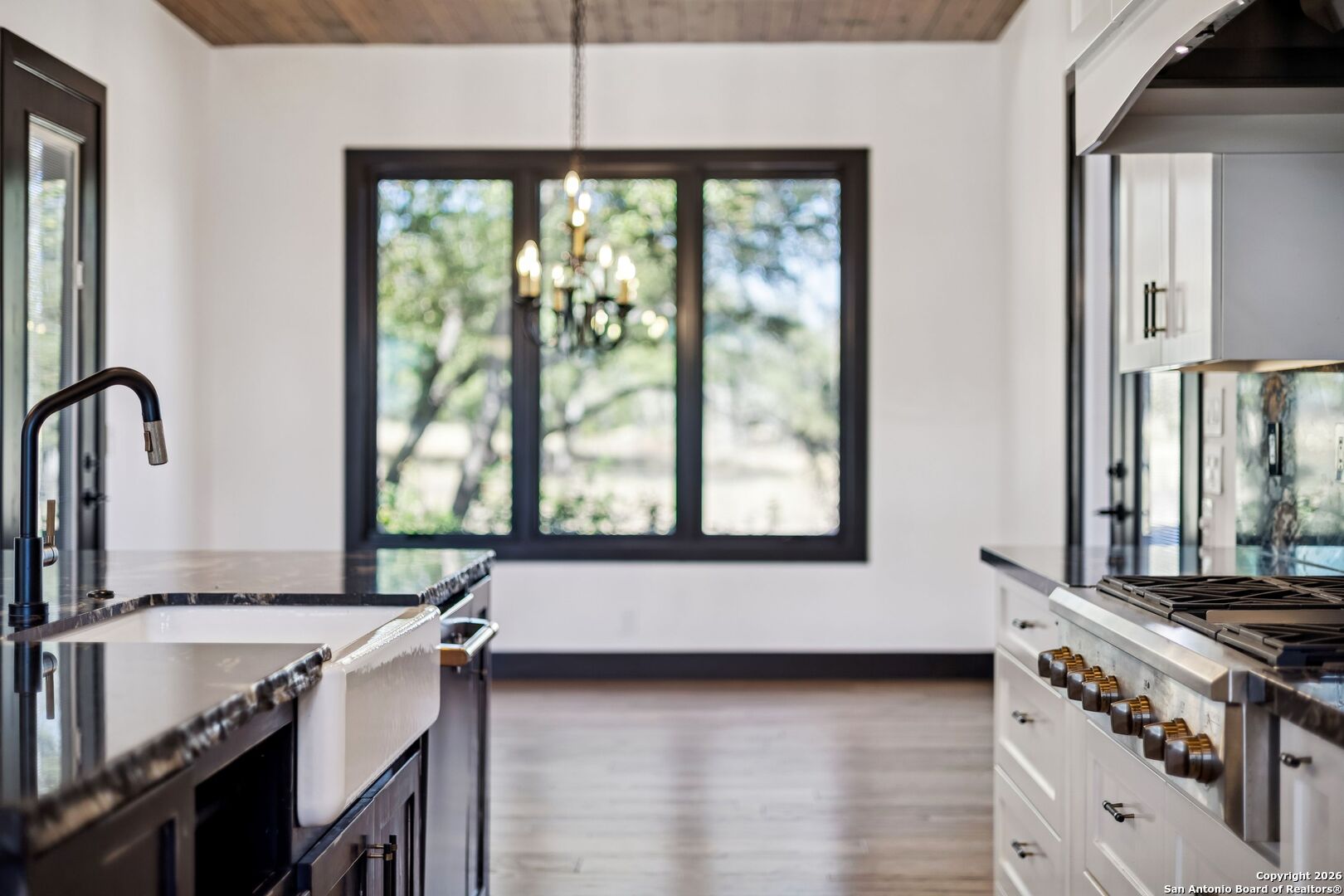 159 Inspiration Fredericksburg, TX 78624 - Photo 39 of 79