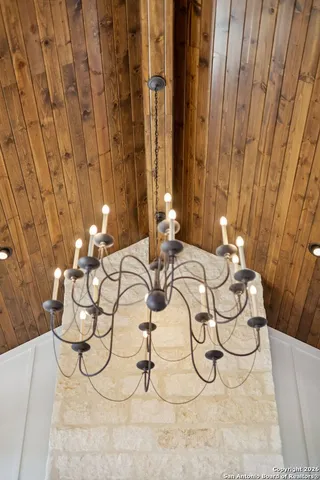 $2,350,000 | 159 Inspiration, Fredericksburg, TX 78624