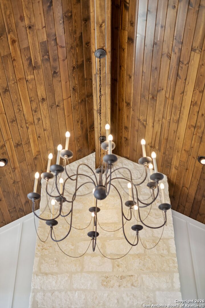 159 Inspiration Fredericksburg, TX 78624 - Photo 40 of 79