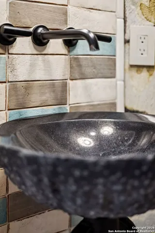 $2,350,000 | 159 Inspiration, Fredericksburg, TX 78624