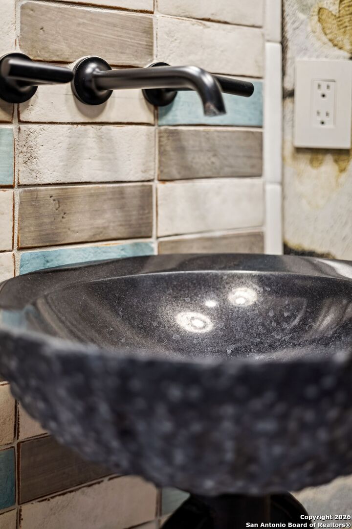 159 Inspiration Fredericksburg, TX 78624 - Photo 41 of 79