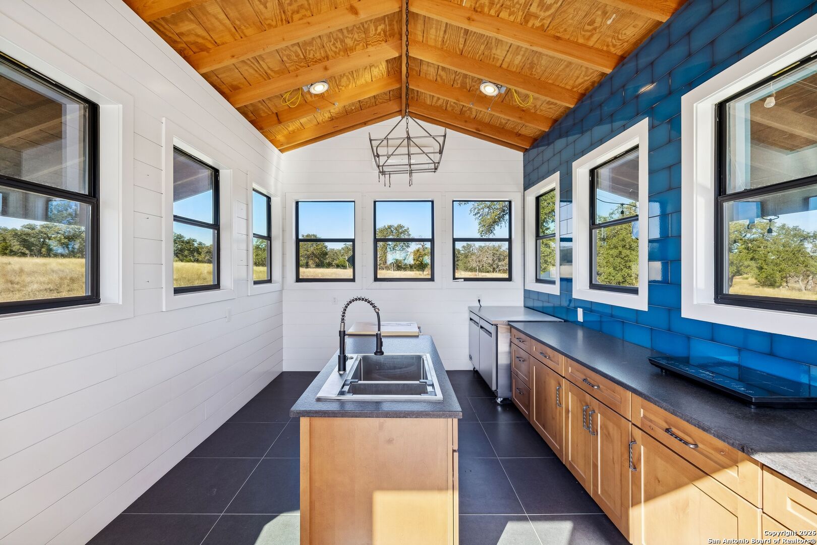 159 Inspiration Fredericksburg, TX 78624 - Photo 42 of 79