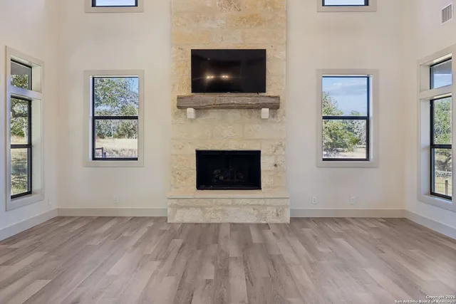 $2,350,000 | 159 Inspiration, Fredericksburg, TX 78624
