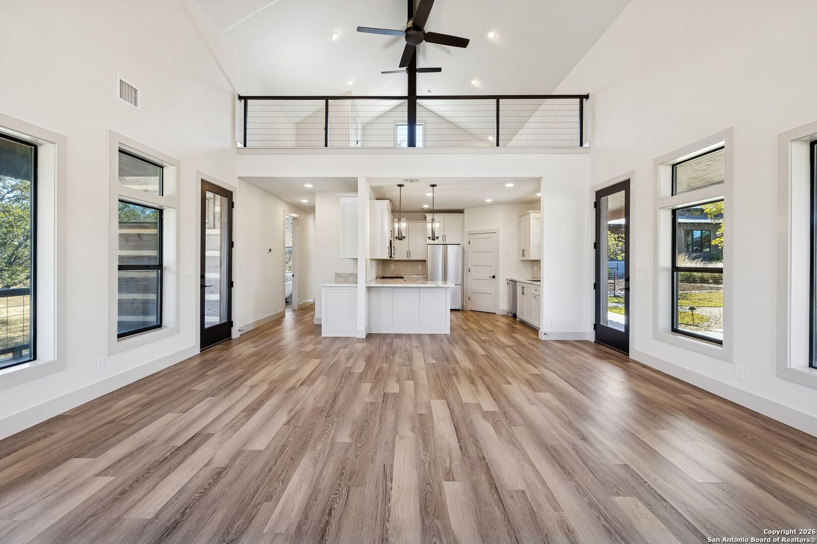 159 Inspiration Fredericksburg, TX 78624 - Photo 44 of 79