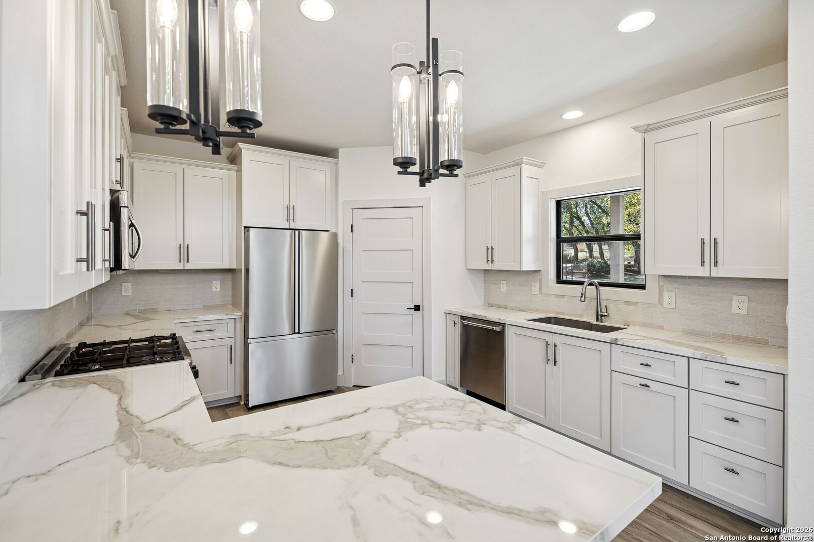 159 Inspiration Fredericksburg, TX 78624 - Photo 45 of 79