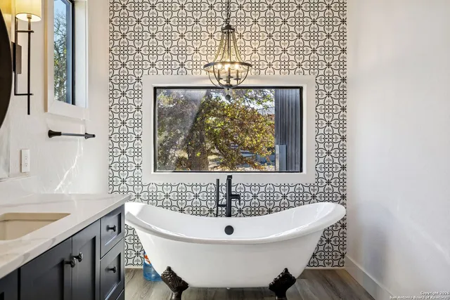 $2,350,000 | 159 Inspiration, Fredericksburg, TX 78624