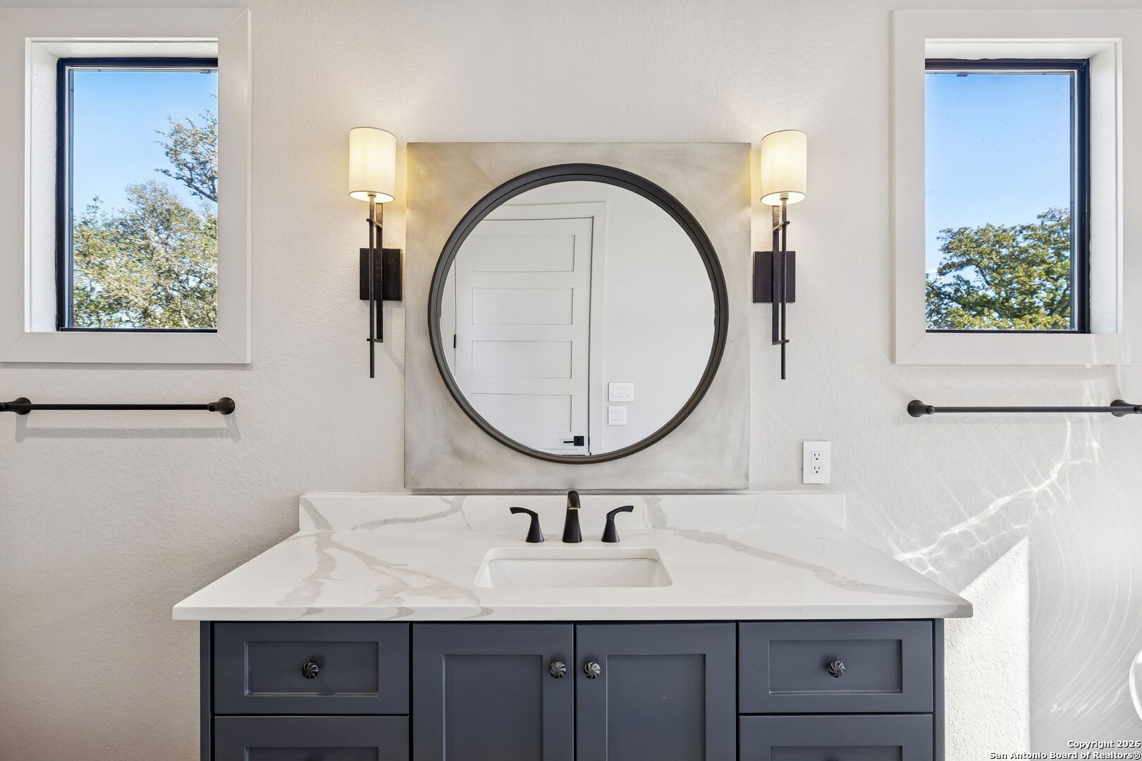 159 Inspiration Fredericksburg, TX 78624 - Photo 48 of 79