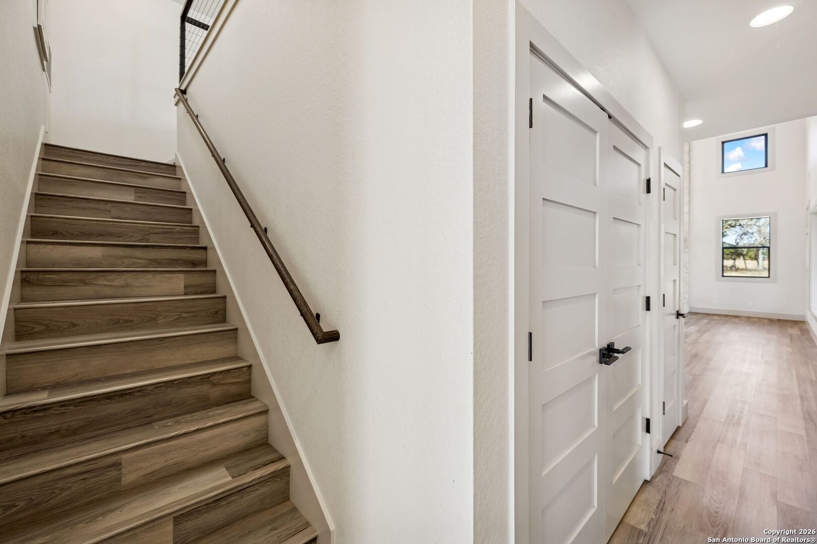 159 Inspiration Fredericksburg, TX 78624 - Photo 49 of 79