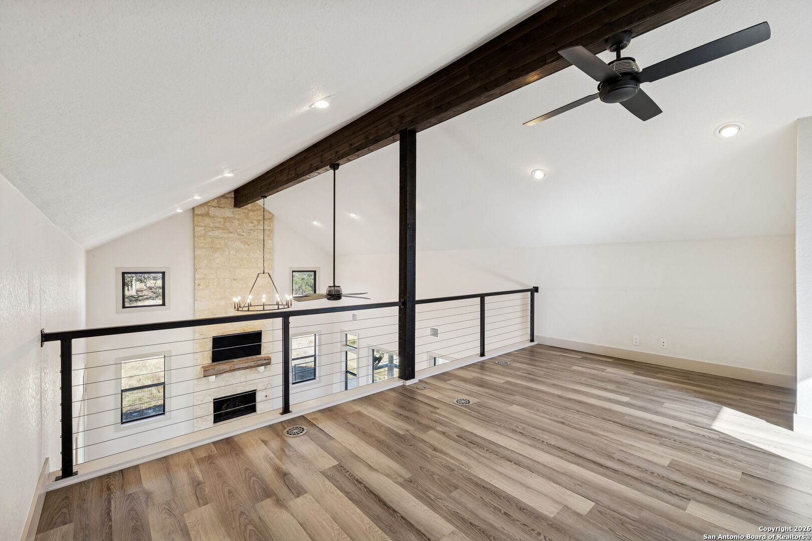 159 Inspiration Fredericksburg, TX 78624 - Photo 50 of 79