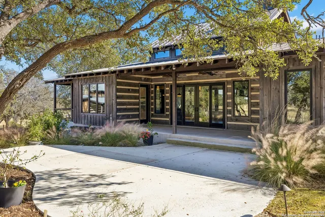 $2,350,000 | 159 Inspiration, Fredericksburg, TX 78624