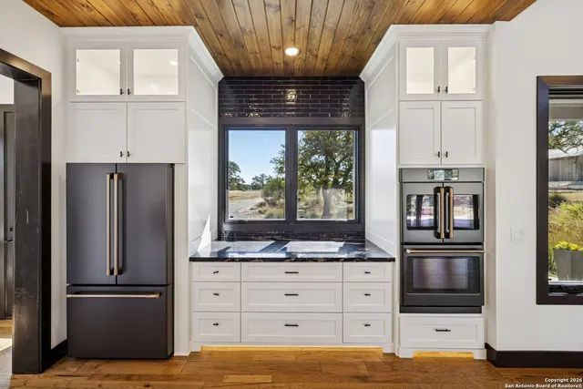 $2,350,000 | 159 Inspiration, Fredericksburg, TX 78624