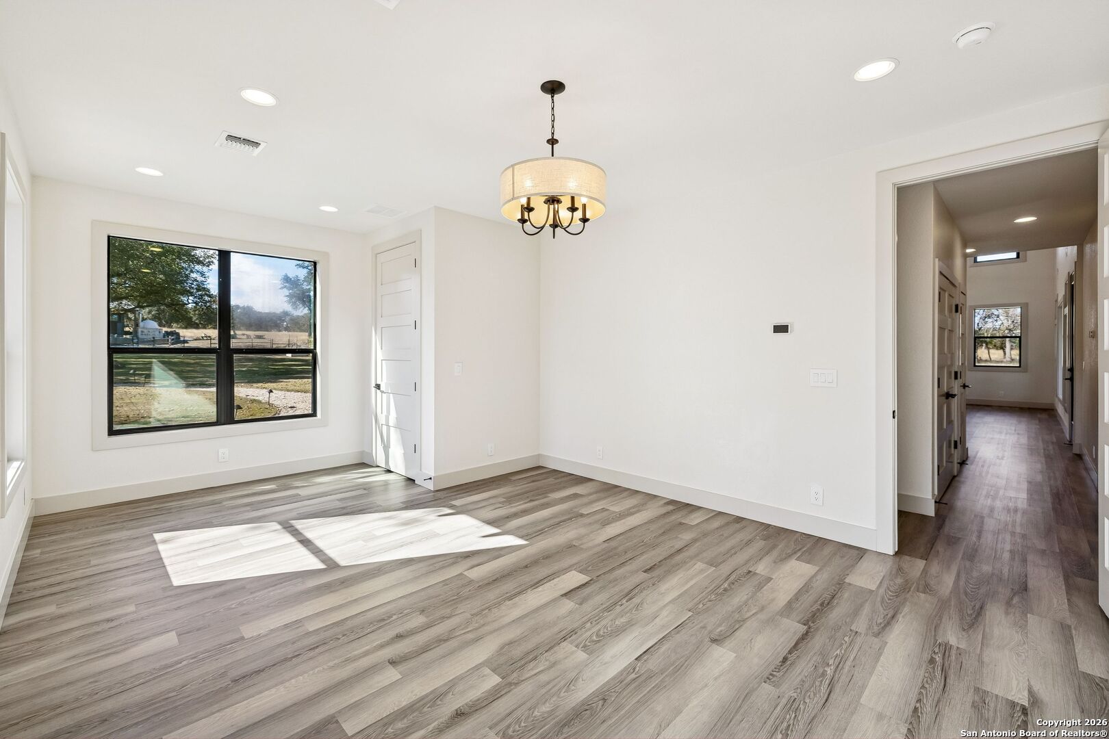 159 Inspiration Fredericksburg, TX 78624 - Photo 53 of 79