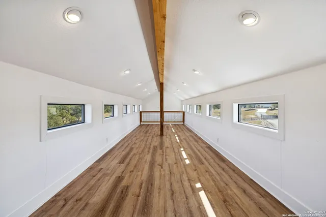 $2,350,000 | 159 Inspiration, Fredericksburg, TX 78624