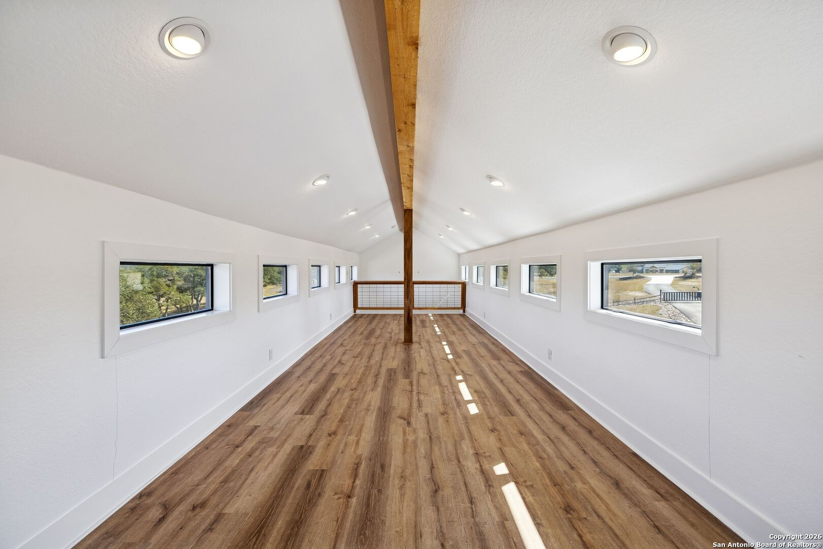 159 Inspiration Fredericksburg, TX 78624 - Photo 54 of 79